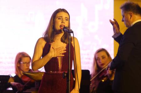 ONA ON 2022 57 FOTO LJUBO VUKELIČ